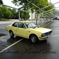 106º Encontro de Clássicos Além Corgo Vila Real (57)a.jpg